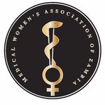 Medical Womens' Association of Zambia